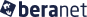 Beranet Logo
