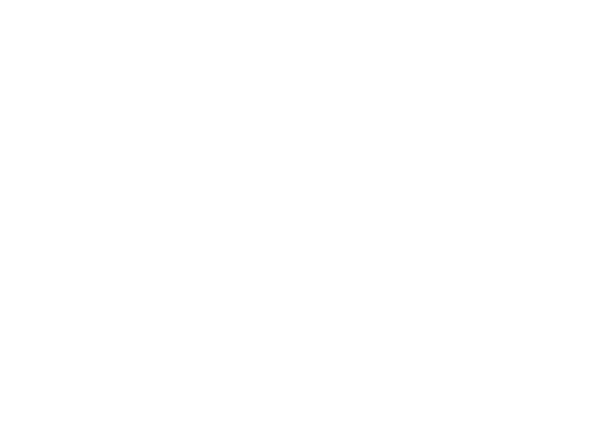 Cool Design for Projects