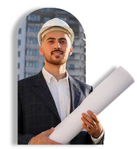 Acet Yapı, inşaat sektöründe bir dev.