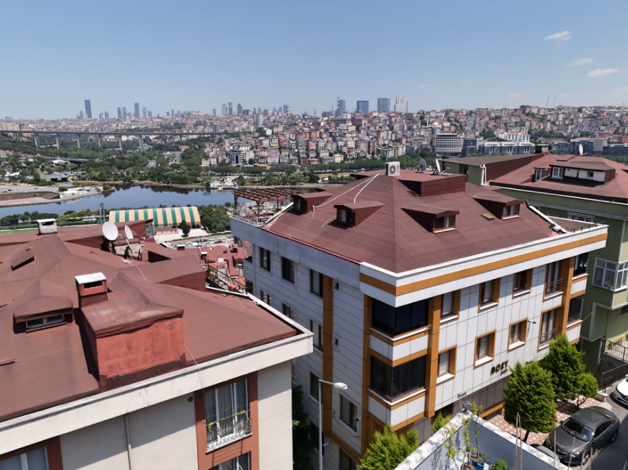 Başlayacak Olan Projeler's Image